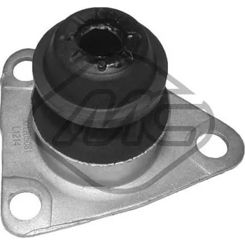 Zavěšení motoru Zavěšení motoru Metalcaucho 05081