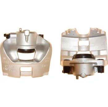 Brzdový třmen Brzdový třmen BOSCH 0 986 135 081