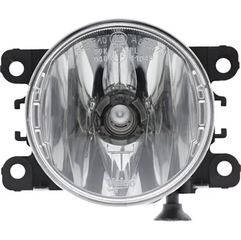 Mlhový světlomet Mlhovka VALEO 044847
