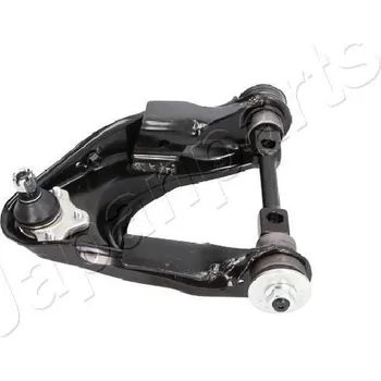 Zavěšení kol Řídicí páka, zavěšení kol JAPANPARTS BS-350L