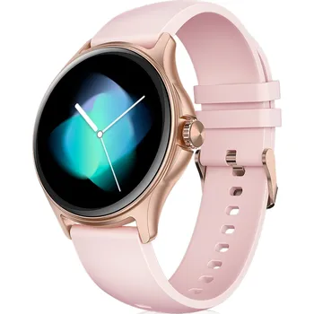 Chytré hodinky Niceboy Watch Pixel 2