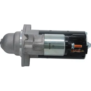 Startér Startér BOSCH 1 986 S00 728