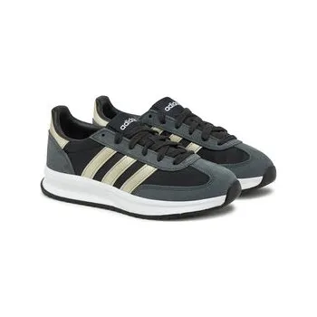 Dámské tenisky adidas Sneakersy Run 70s 2.0 JI4909 Černá 36