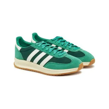 Dámská obuv adidas Sneakersy Run 70s 2.0 JI4919 Zelená 39_13
