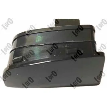 Směrový světlomet Blikač ABAKUS 4062S04