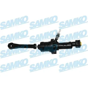 Spojkový válec Hlavní válec, spojka SAMKO F30389