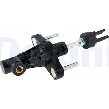 Spojkový válec Hlavní válec, spojka DELPHI LM80756