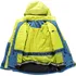 Alpine Pro Reamo KJCB305 Sulphur Spring