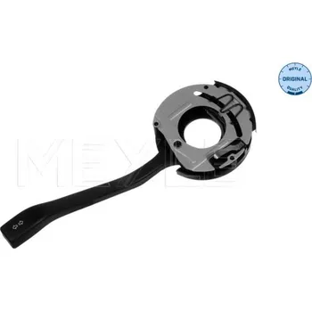 Spínač řízení MEYLE 100 953 0007