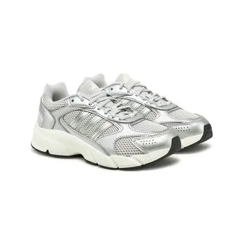 Dámská obuv adidas Sneakersy Crazychaos 2000 JH6851 Šedá 37_13