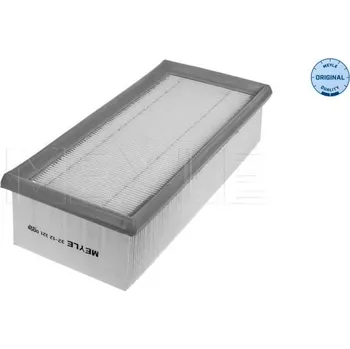 Vzduchový filtr Vzduchový filtr MEYLE 32-12 321 0008