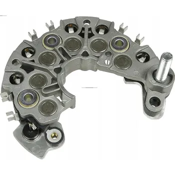 Alternátor Usměrňovač, alternátor AS-PL ARC2066