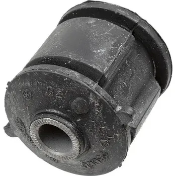 Zavěšení kol Uložení, řídicí mechanismus LEMFÖRDER 42431 01