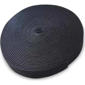 kabelová chránička Organizér kabelů Savio