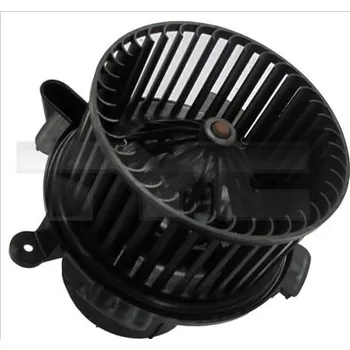 Vnitřní ventilátor TYC 526-0001