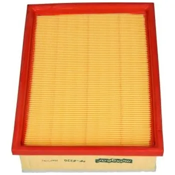 Vzduchový filtr Vzduchový filtr MAXGEAR 26-0954