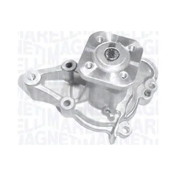 Chladič motoru Vodní čerpadlo, chlazení motoru MAGNETI MARELLI 352316170558