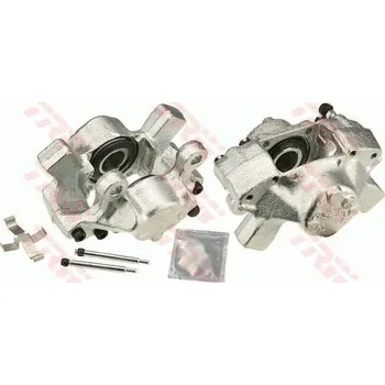 Brzdový třmen Brzdový třmen TRW BCN184E