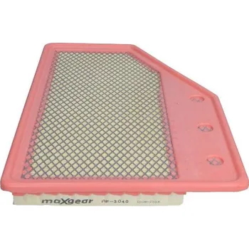 Vzduchový filtr Vzduchový filtr MAXGEAR 26-2320