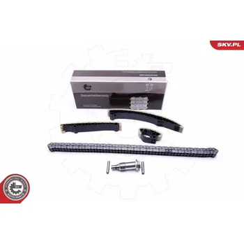 Sada rozvodového řetězu ESEN SKV 21SKV127
