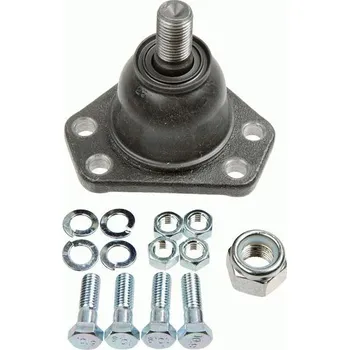 Podpora-/ Kloub LEMFÖRDER 11904 01