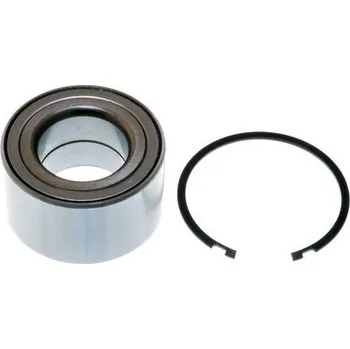 Sada ložisek kol DENCKERMANN W413274