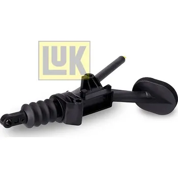 Spojkový válec Hlavní válec, spojka Schaeffler LuK 511 0633 10