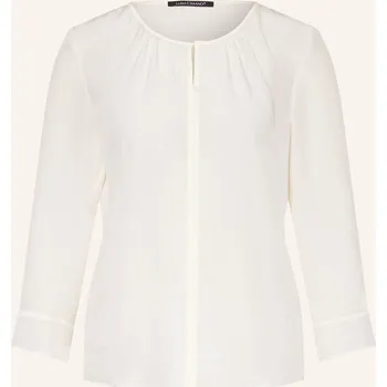 Dámská halenka Luisa Cerano Dámská Halenka, bílá, 44
