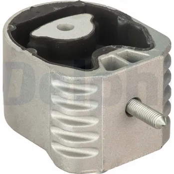 Zavěšení motoru Zavěšení motoru DELPHI TEM180