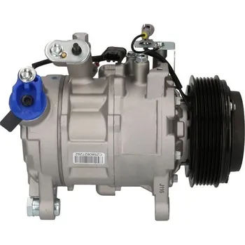 Kompresor klimatizace Kompresor, klimatizace BOSCH 1 986 AD1 054