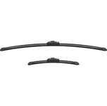 List stěrače BOSCH 3 397 014 637