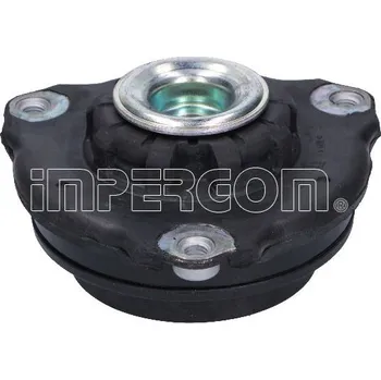 Ložisko pružné vzpěry ORIGINAL IMPERIUM 25543