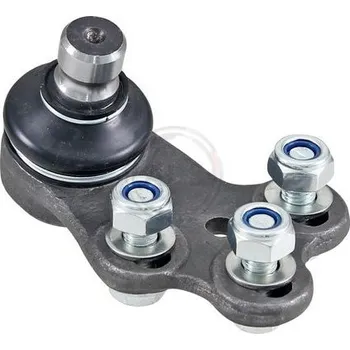 Podpora-/ Kloub A.B.S. 220007