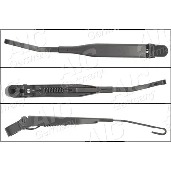 Autodíl Rameno stěrače, čistění skel AIC 58086