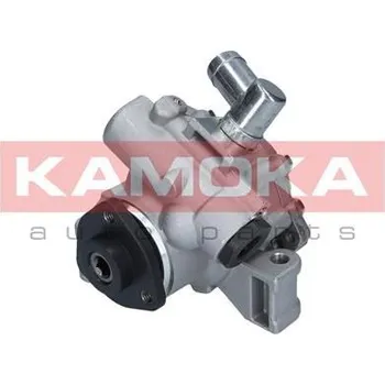 Posilovač řízení Hydraulické čerpadlo, řízení KAMOKA PP135