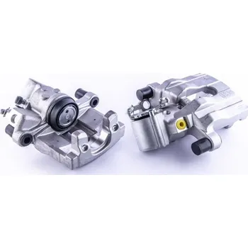 Brzdový třmen Brzdový třmen HELLA 8AC 355 395-521