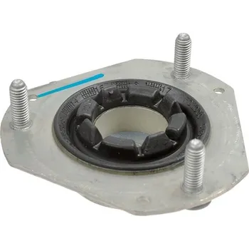 Ložisko pružné vzpěry SACHS 803 289