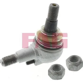 Podpora-/ Kloub Schaeffler FAG 825 0068 10