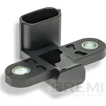 Kliková hřídel Generátor impulsů, klikový hřídel BREMI 60287