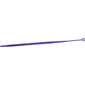 Obalový materiál Klička/jehla očkovací | HEATHROW SCIENTIFIC (Popis: Klička 10 µl, Materiál: PP, Balení (ks): 1000 (20 × 50))