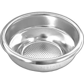 Příslušenství pro přípravu kávy IMS filtr páky kávovaru Sage a Catler , 8/10g - precizní