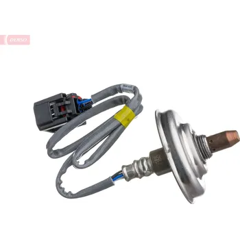 Lambda sonda Lambda sonda DENSO DOX-0558