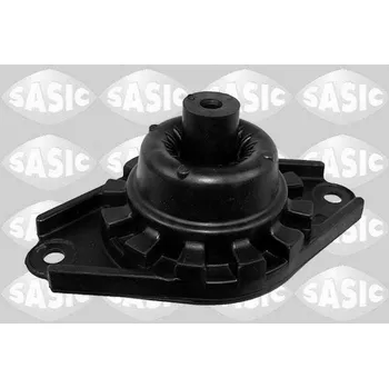 Ložisko pružné vzpěry SASIC 2656070
