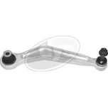 Řídicí páka, zavěšení kol DYS 26-80332