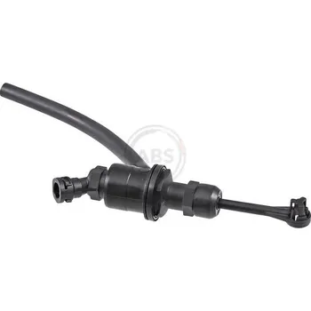 Spojkový válec Hlavní válec, spojka A.B.S. 51752