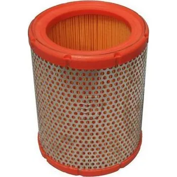 Vzduchový filtr Vzduchový filtr DENCKERMANN A140496