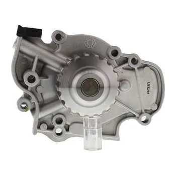 Chladič motoru Vodní čerpadlo, chlazení motoru AISIN WPH-001V