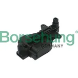 Nastavovací prvek, směšovací klapka Borsehung B11453