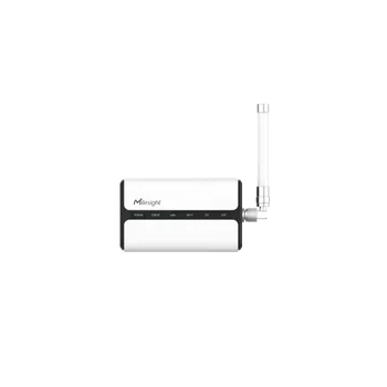 Yeastar Workplace Smart Devices Gateway (UG65-868M-EA)