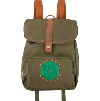 Dětský batoh imago Batoh Pán Prstenů - Hobitín